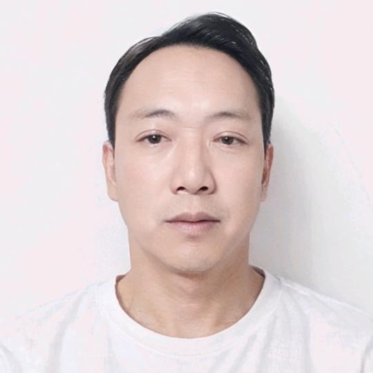 陈钱不多