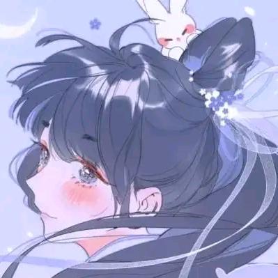 想念鸭(っ ̯ -｡)