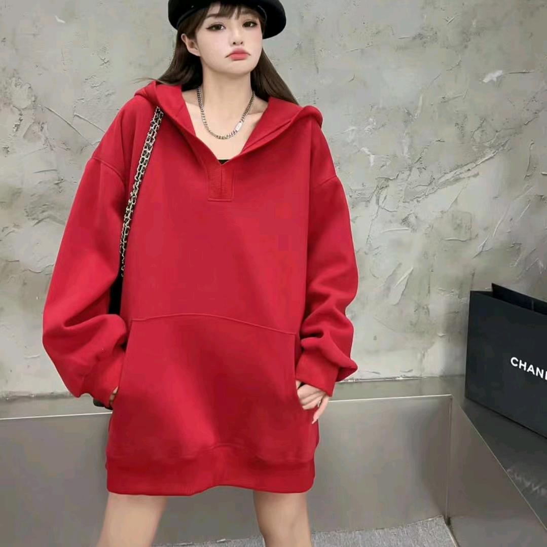 琴姐女装服饰