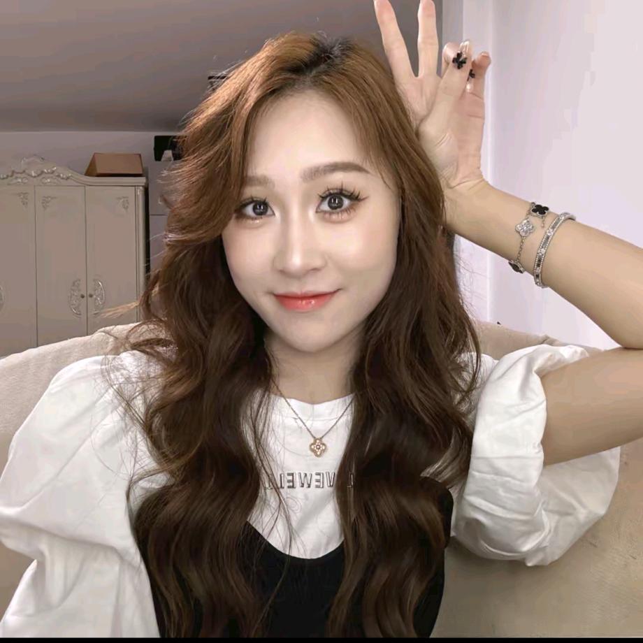 明明好物推荐官