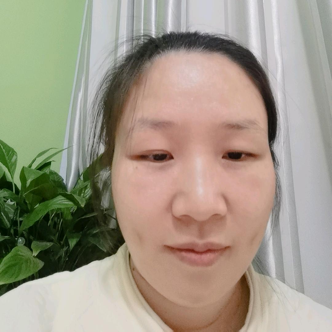 慧剪辑