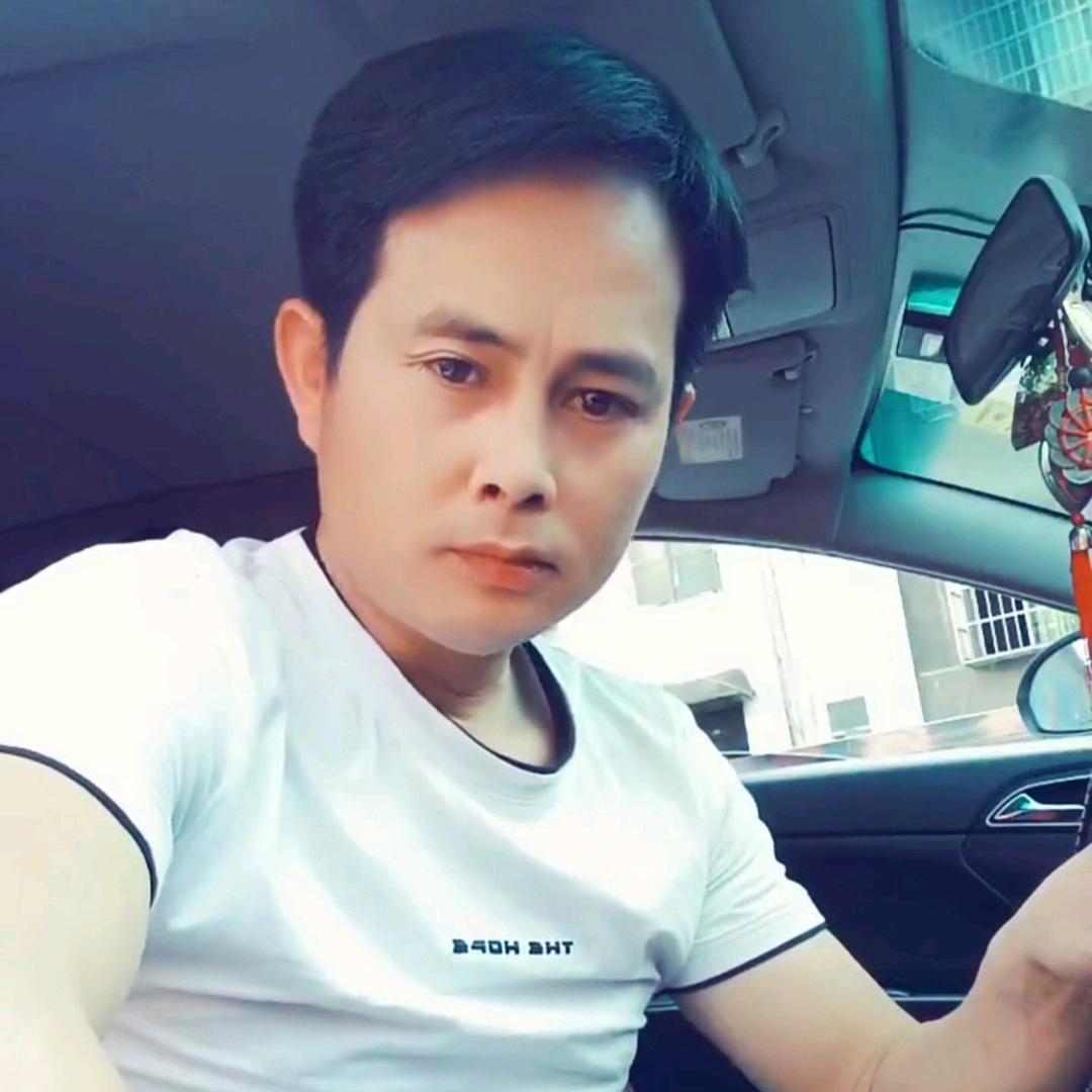 会同废纸打包站