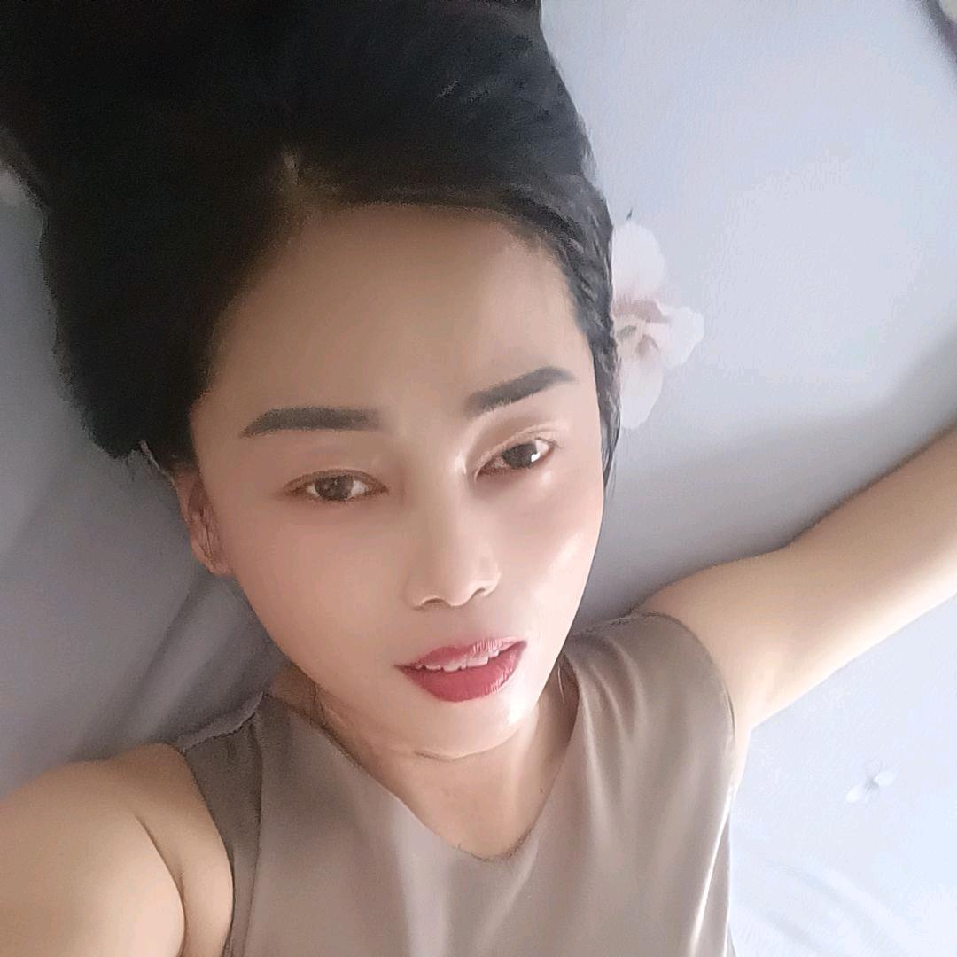 小清杨