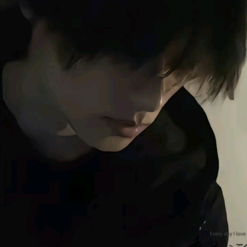 世界的花不在为我而开