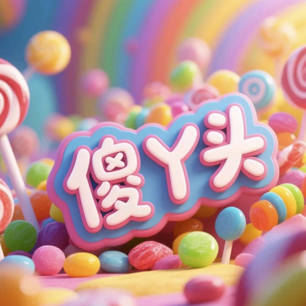 💔ꦿ໊善待᭄🕊自己᭄ꦿᩚ٭