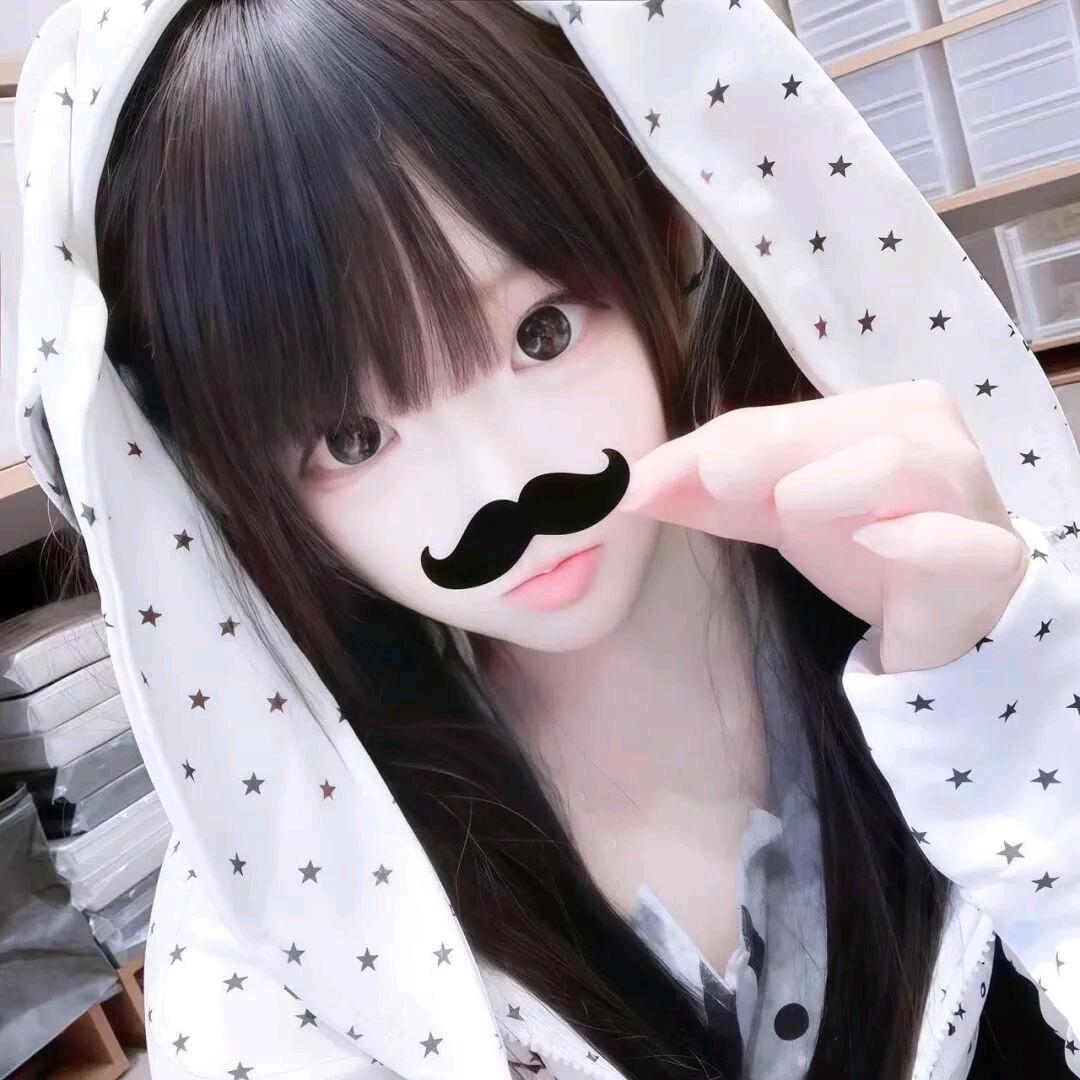 ^_  ̫ _ ̥ᯄ ੭