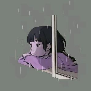 .ulul~