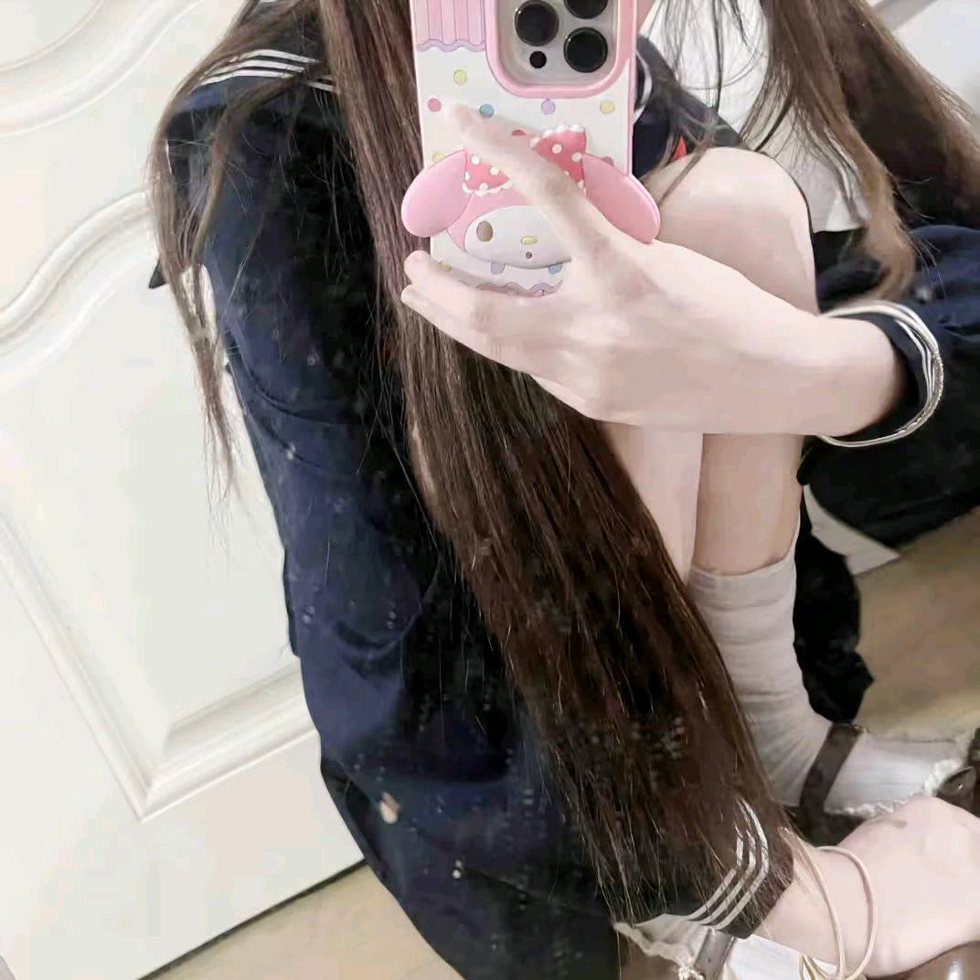 十七_