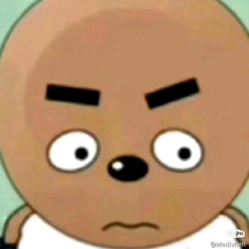 苦茶（暗区突围PC）