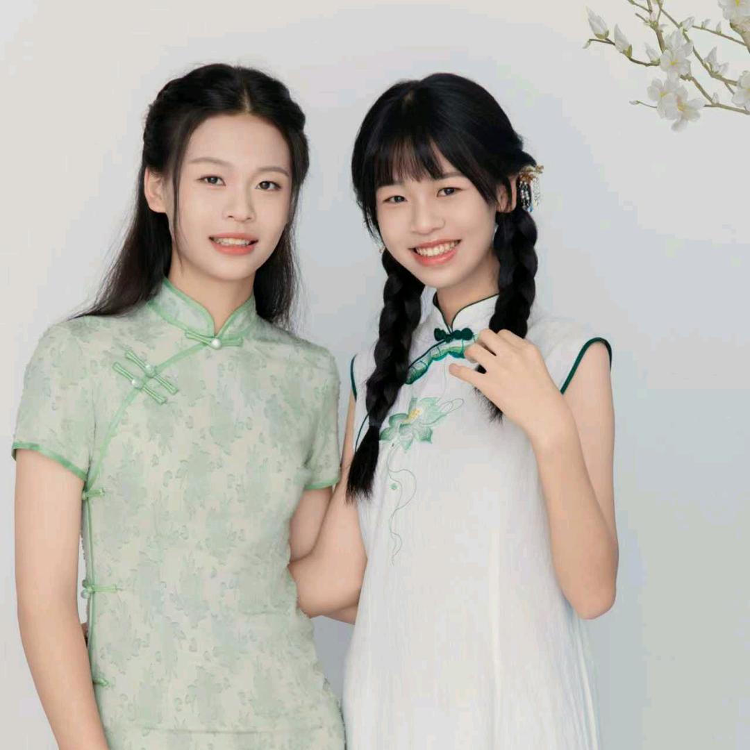 －艳子