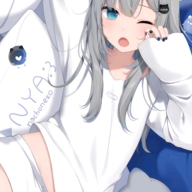 池鱼思故渊