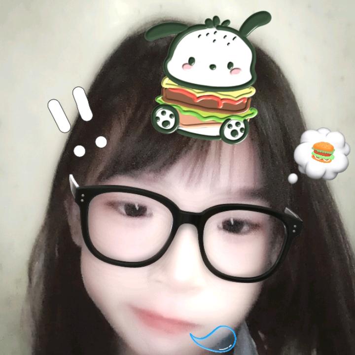 淺笑