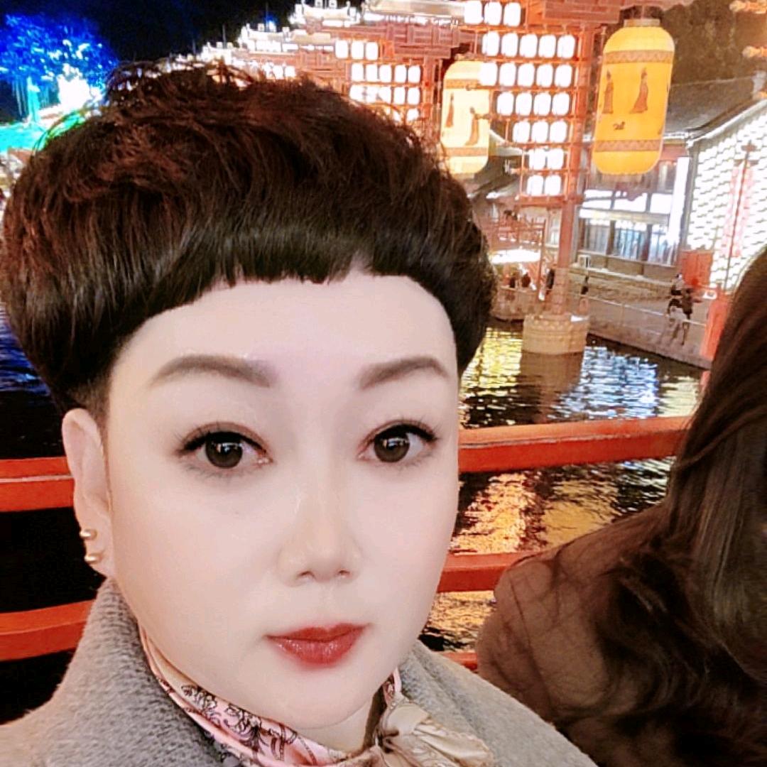 东兴建材市场汇通陶瓷