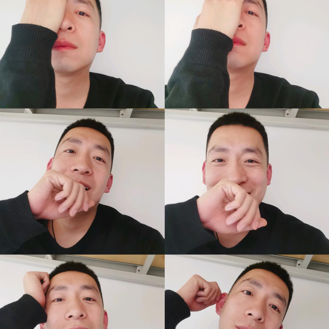 闫先生sir