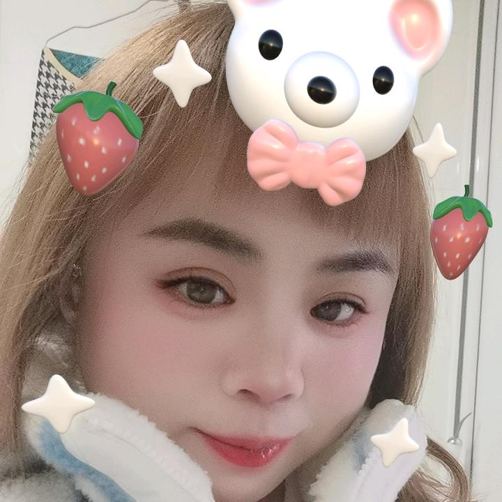 用户8965193588173