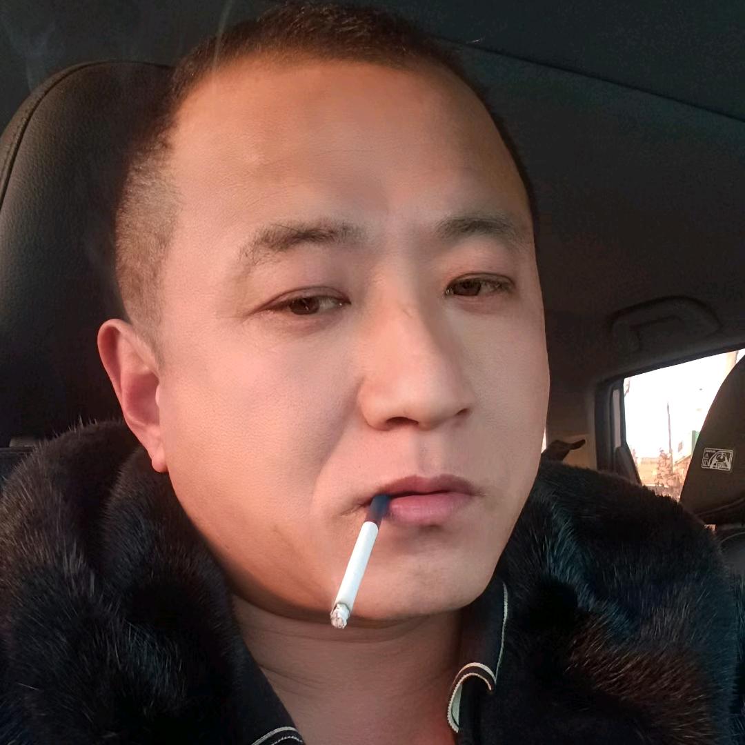 当年明月