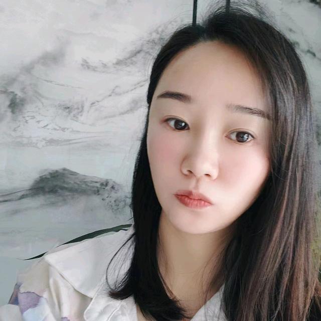 耒阳问题肌龙姐