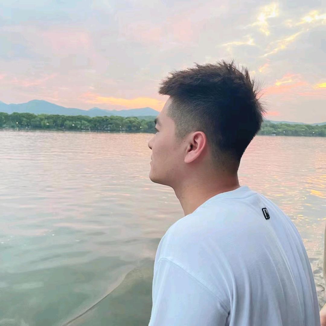 可乐加冰🇨🇳