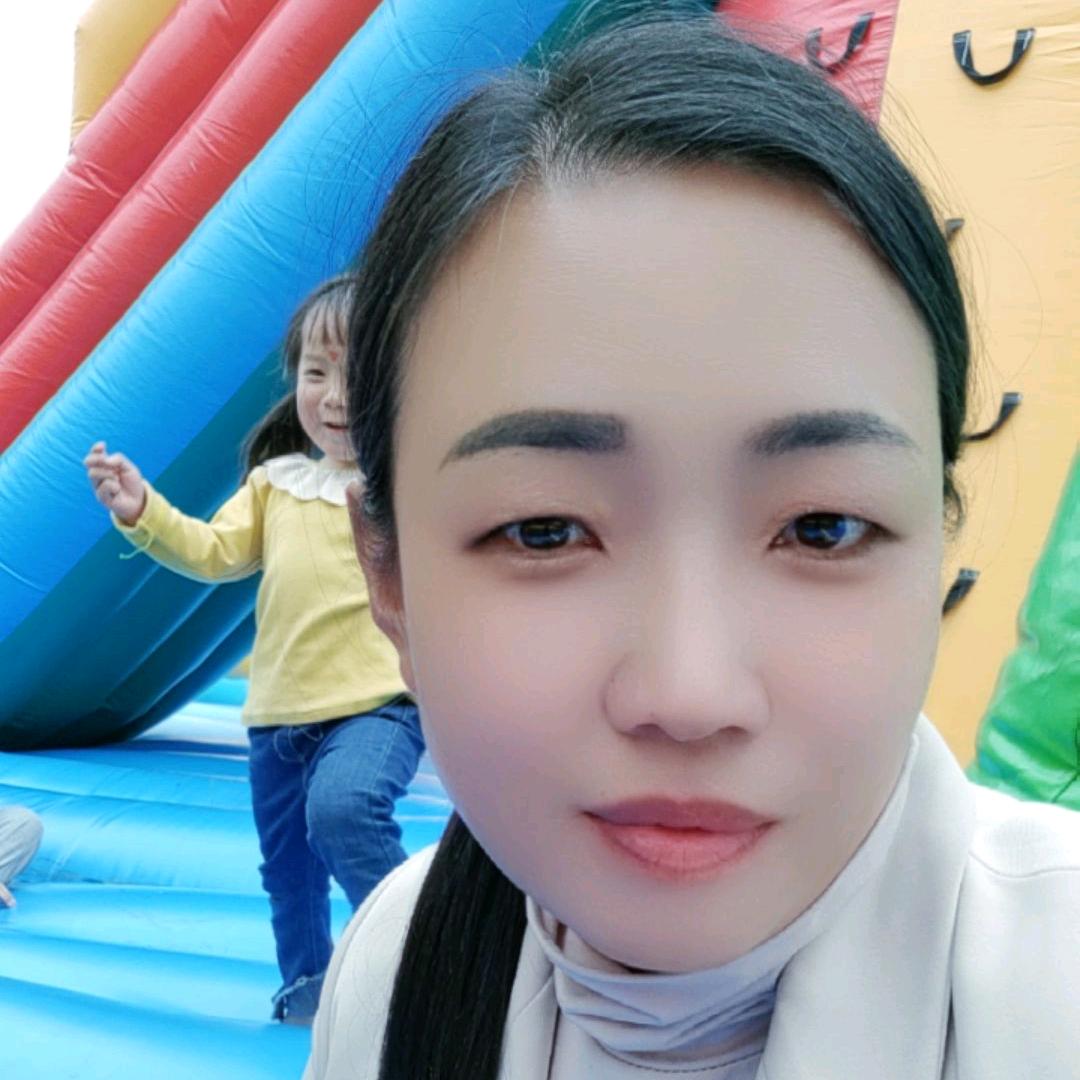 康宁妈