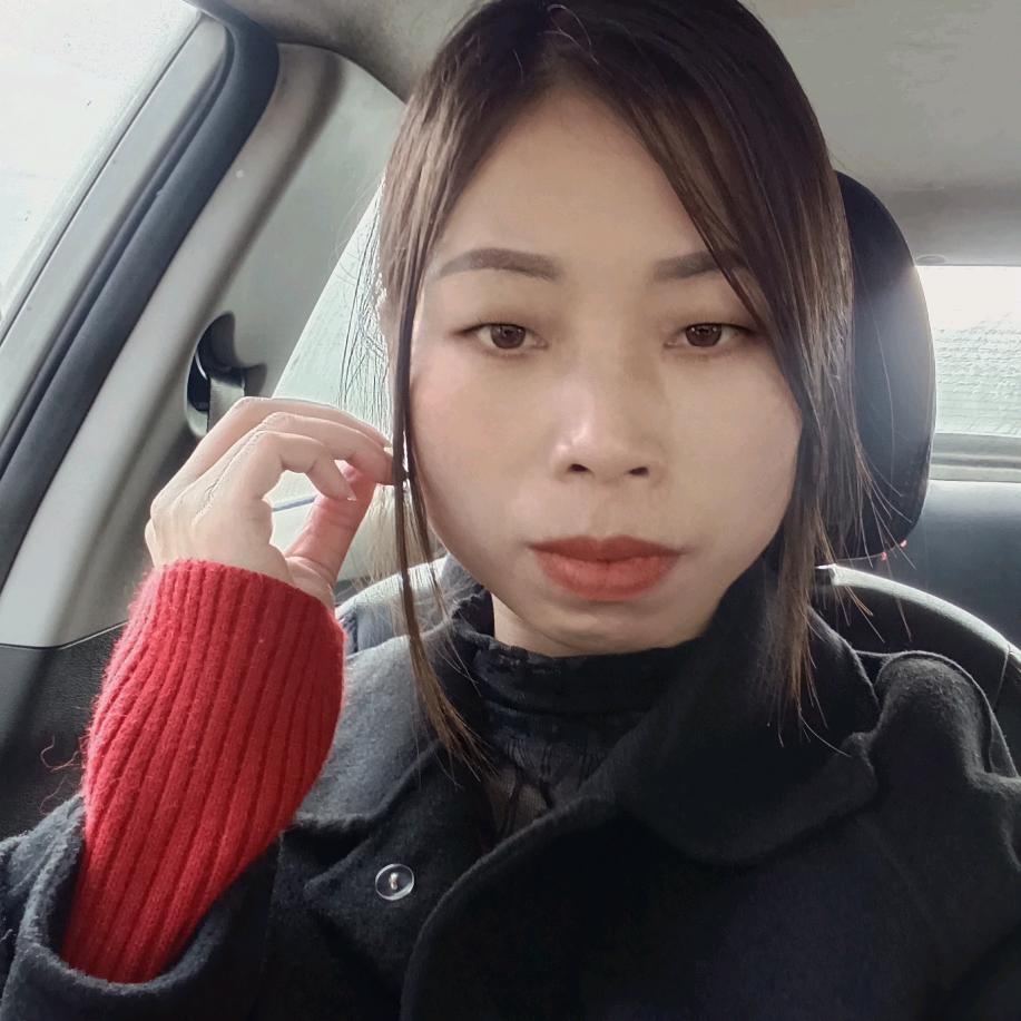 ℳঞᩚ半颗糖꧔ꦿ᭄💞*