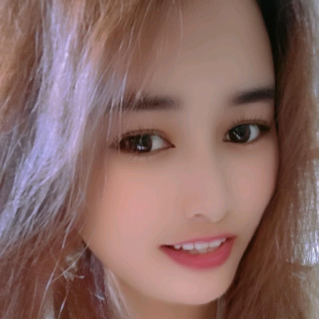 ࿐ᩚ局外 💞人ℒᎭℯ