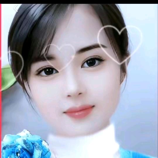李乐好物