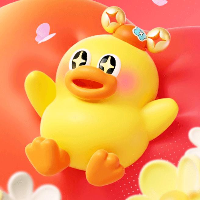 🌈🌈🌈🌈悲伤的人