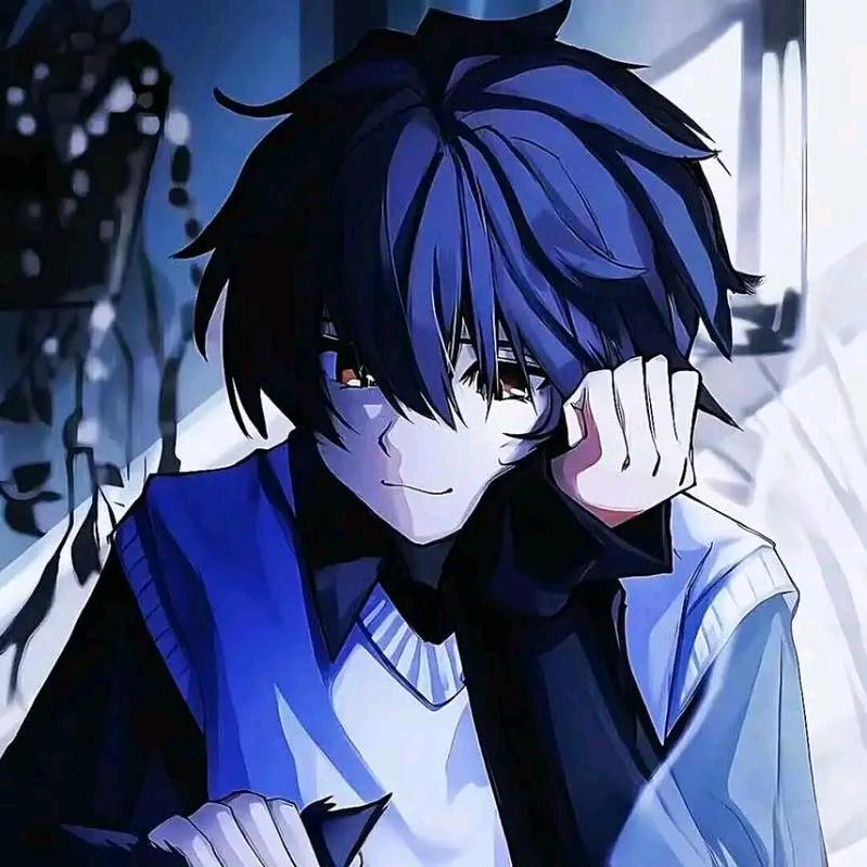 星星⭐