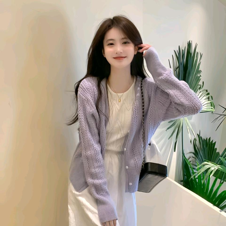 乐莹吖🌈🌈🌈