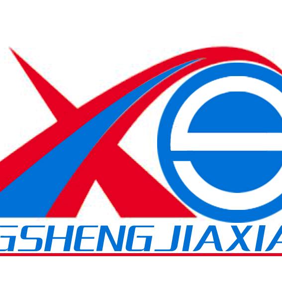 宁夏兴盛驾校（官方账号）