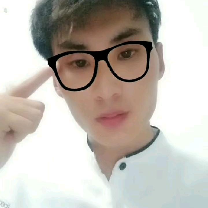 小郑先生