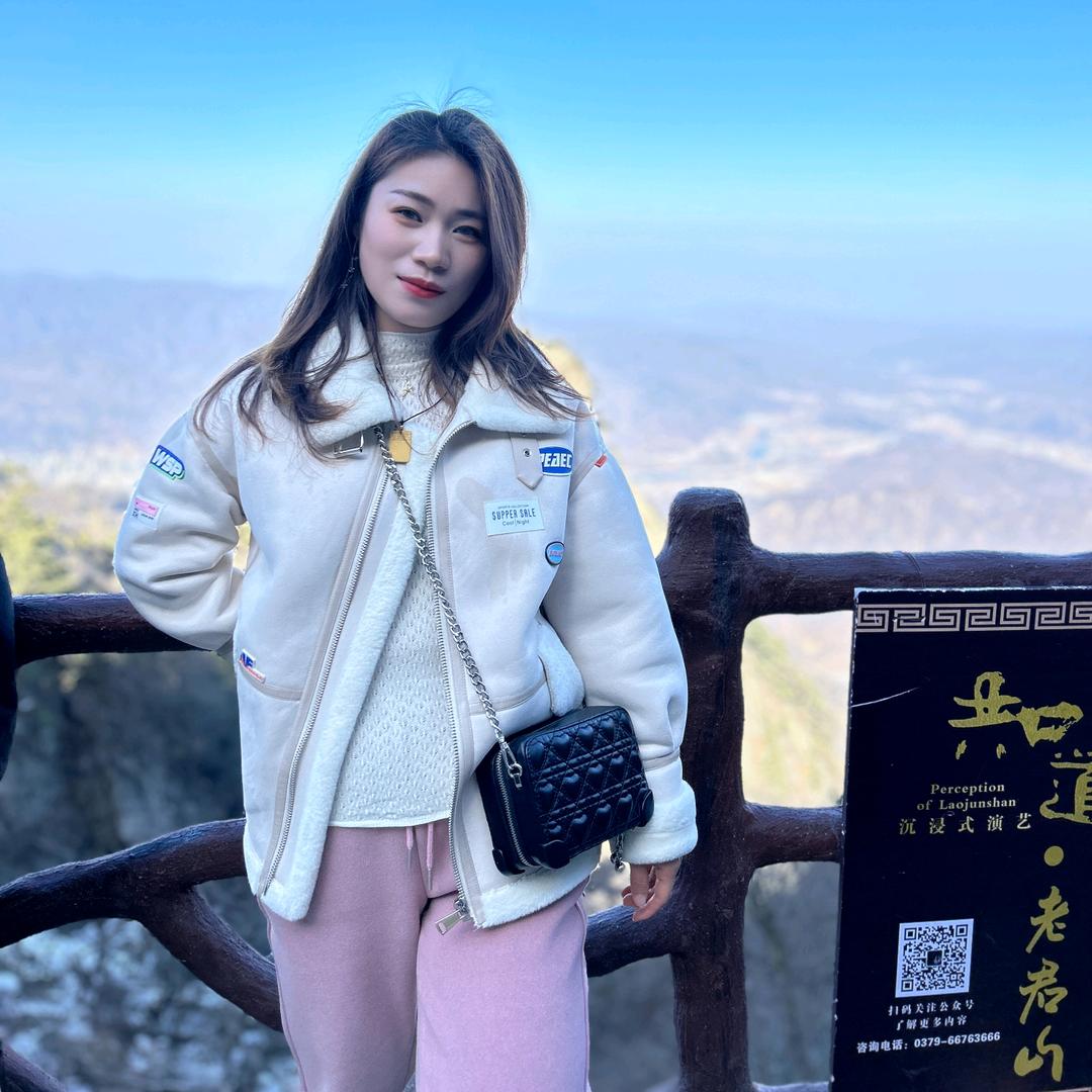 是我的那杯拿铁☕