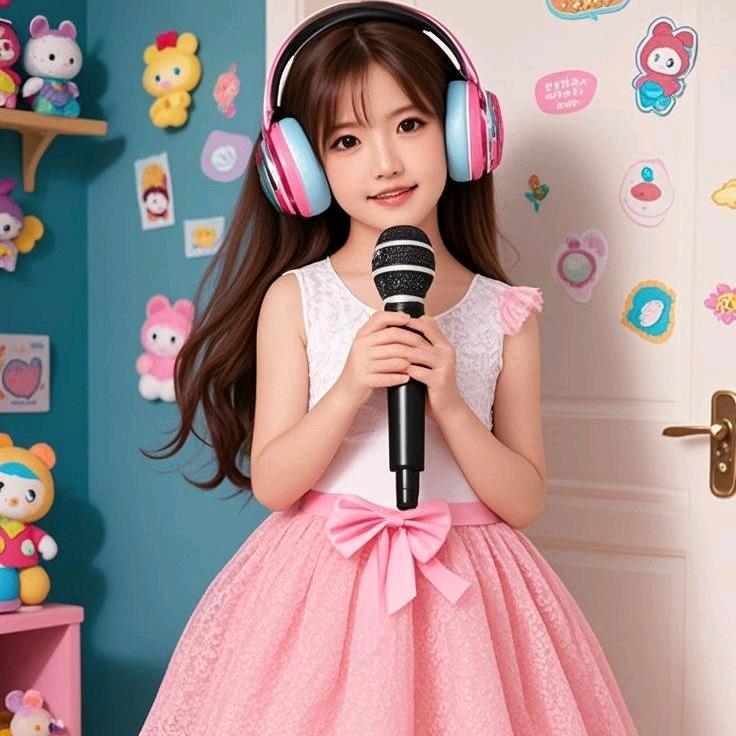 小贾【奶茶二创】🥤