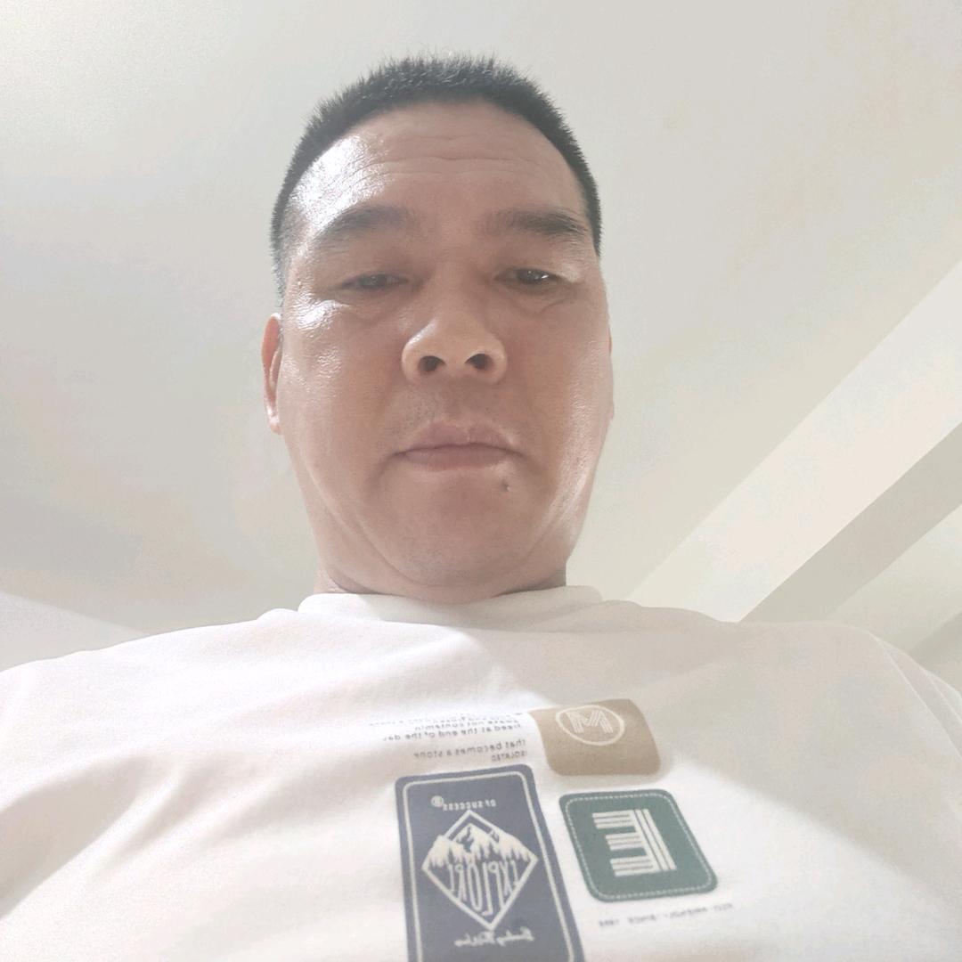 康健甄选百货店