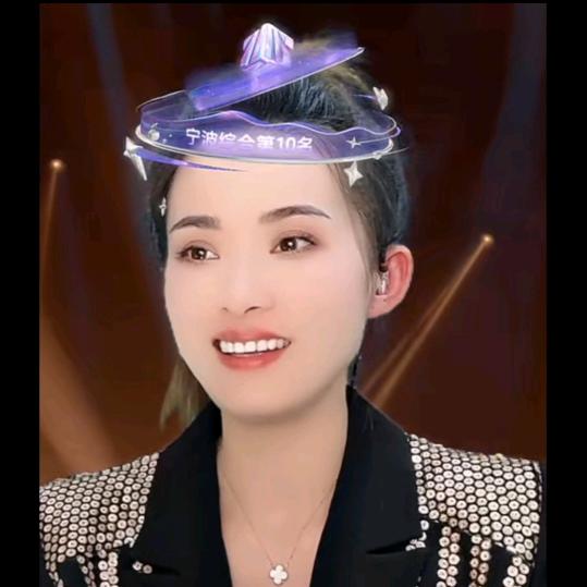 👑小熙运