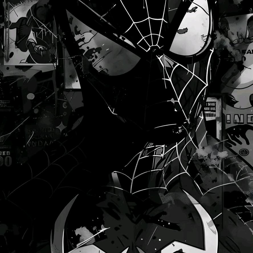 平平无奇十一郎