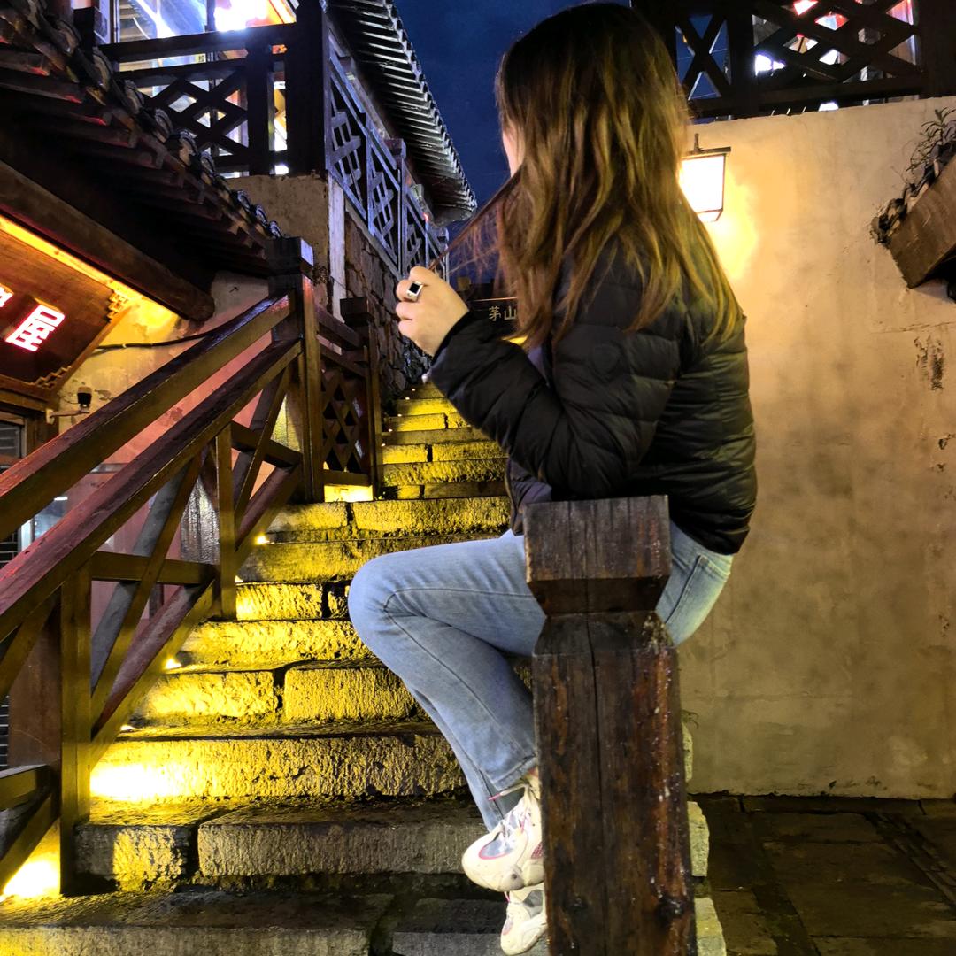 手机用户62997036130