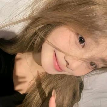 小小银的经营部