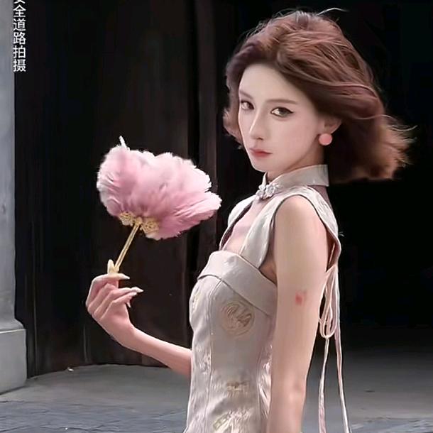 杜屁屁桃自家橱窗🌈