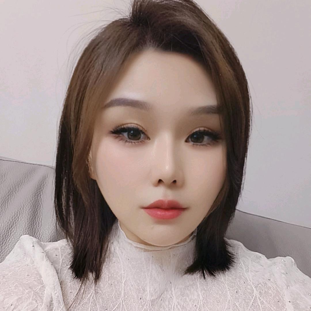 大连问题肌格格