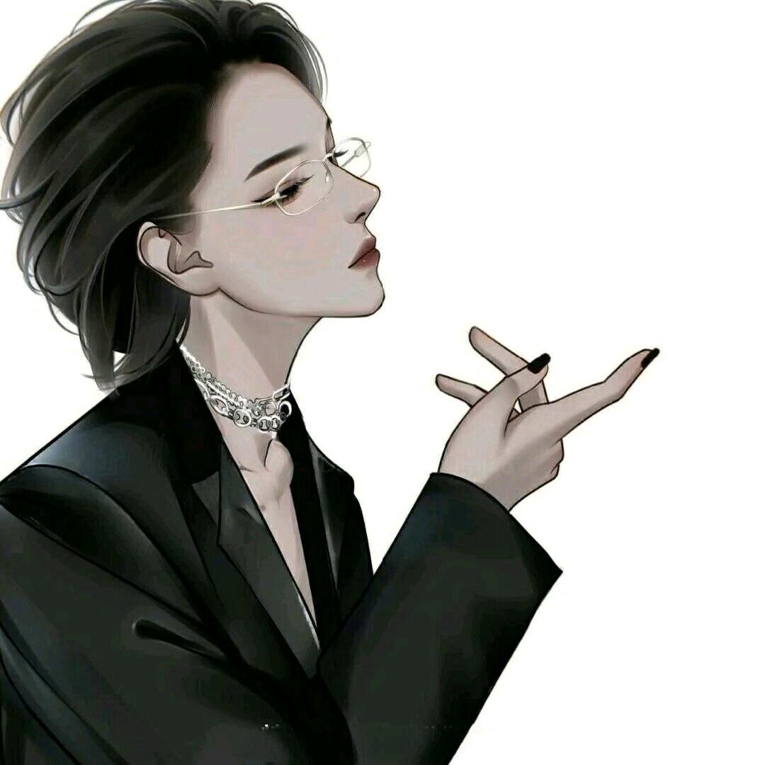 04小少妇
