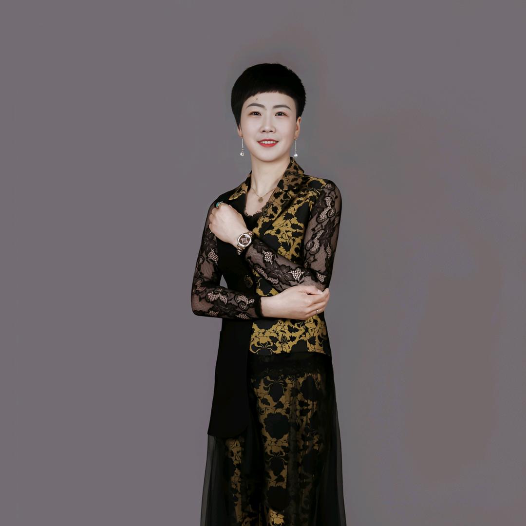 太谷红姐