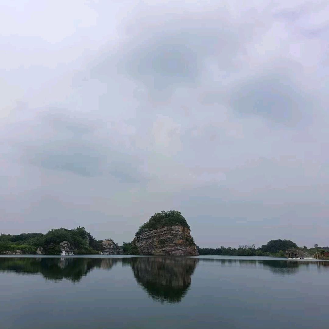 往事如烟
