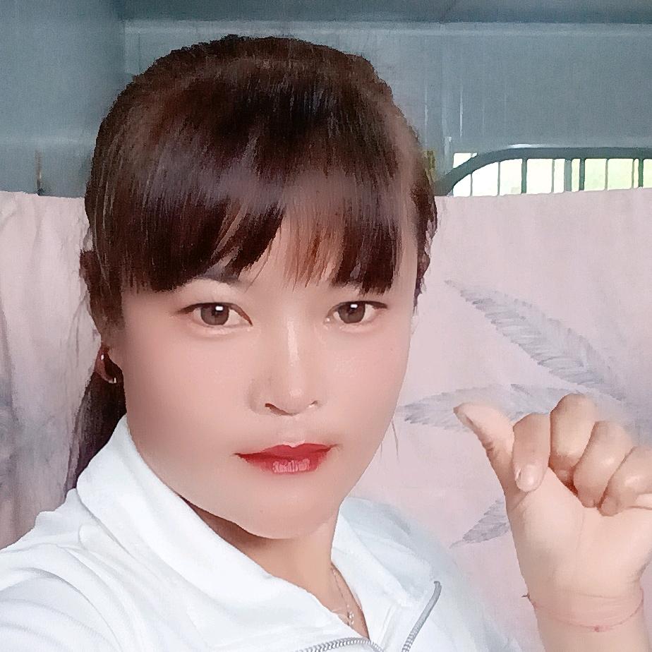 碟子美食🔥