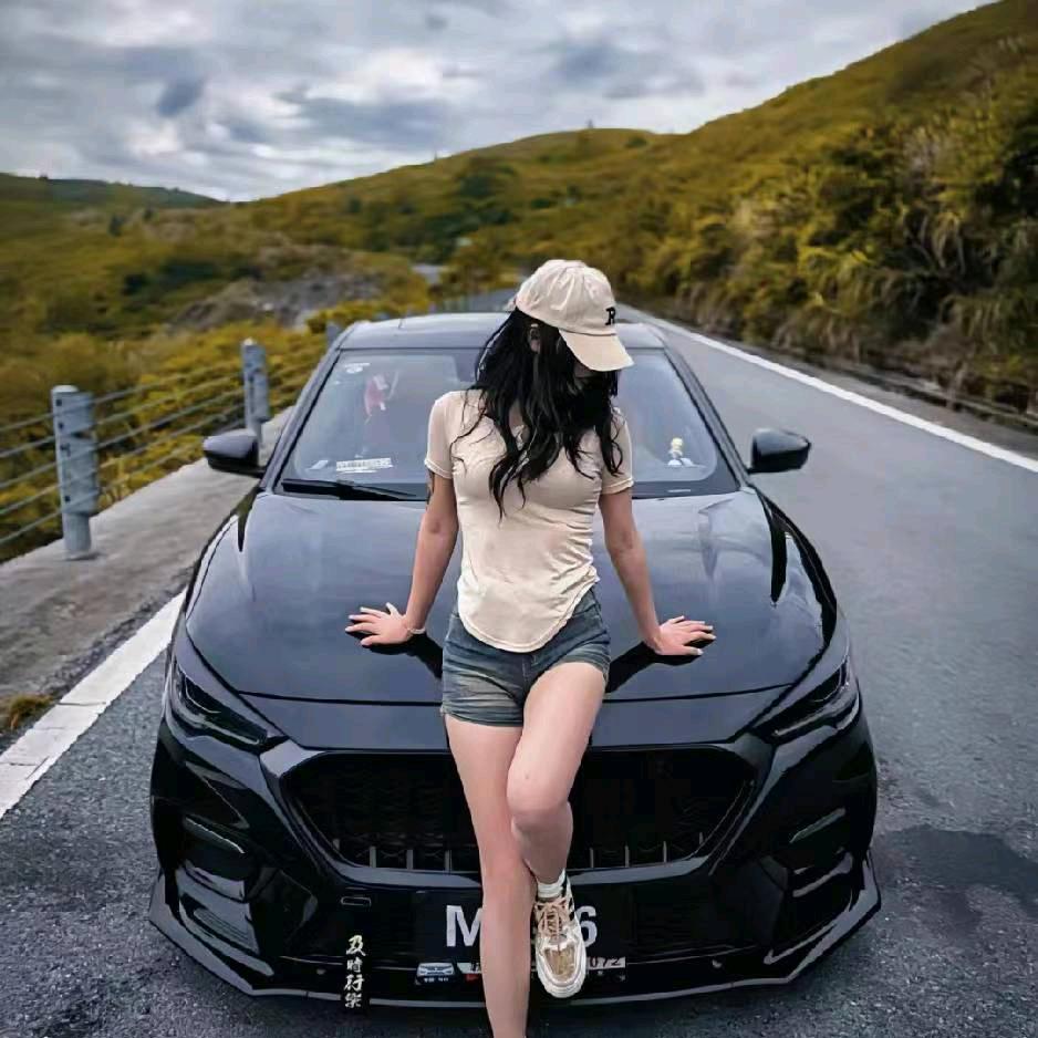 一家网约车俱乐部