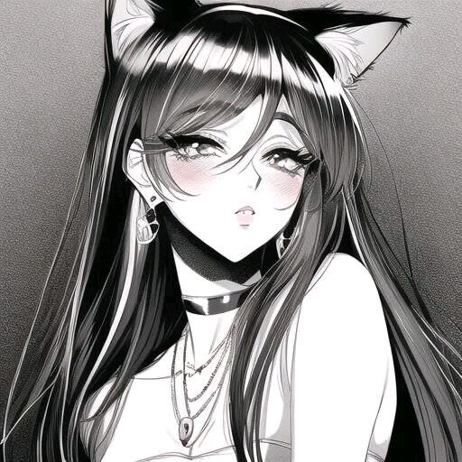 知温
