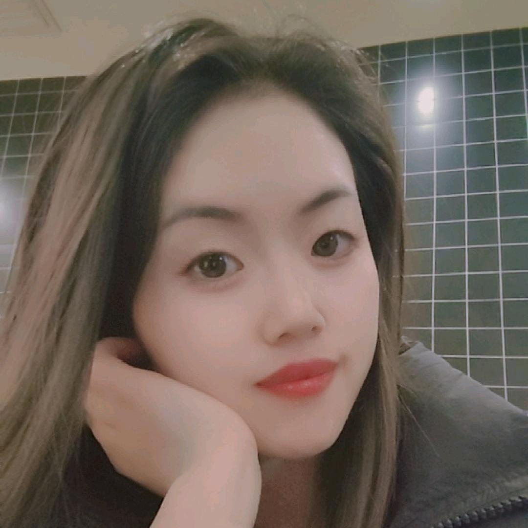 南部房产～小蕾