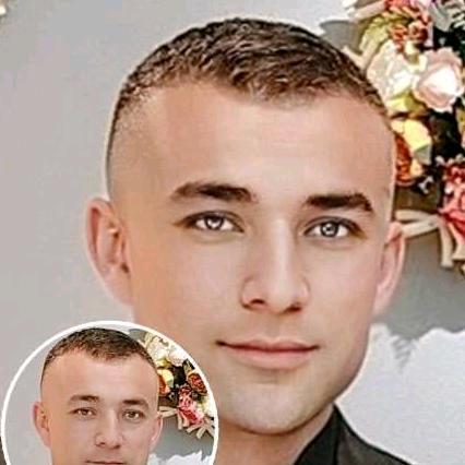 巴楚县温馨之家家用电器经销店