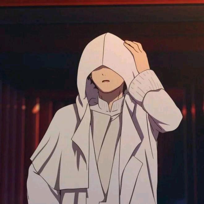 无趣☀