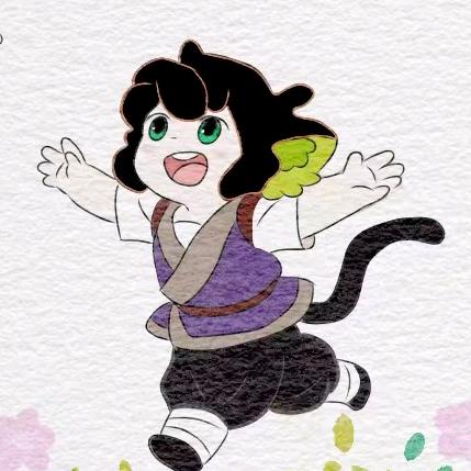 小小菜鸡